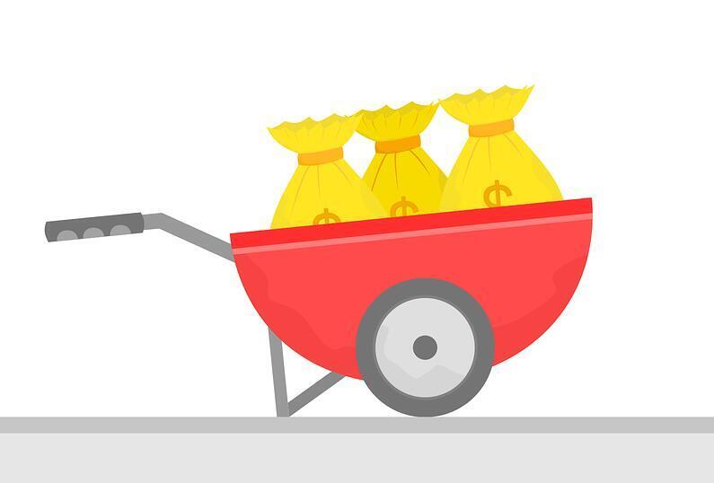 工廠包裝生產(chǎn)線上使用自動(dòng)化的好處