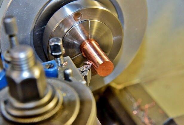 包裝機(jī)械 包裝機(jī)械