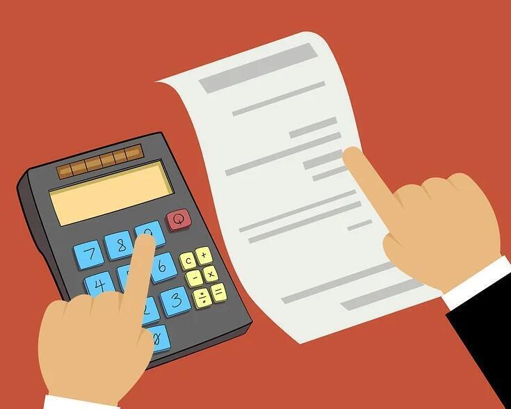 自動化包裝系統（?組合式開箱機）的好處