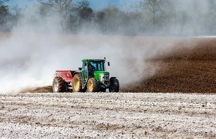 農(nóng)場 農(nóng)場