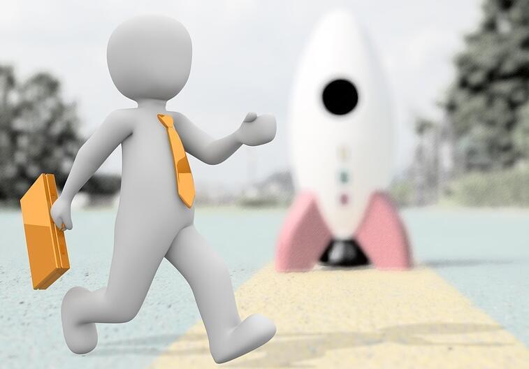 攜手共贏未來 攜手共贏未來