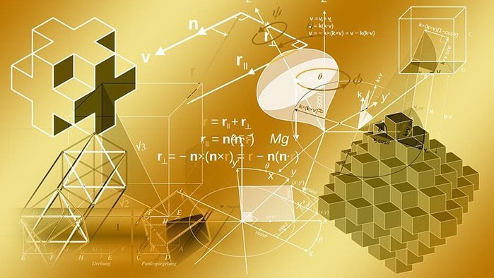 自動化包裝流水線如何調節設備試機（二）