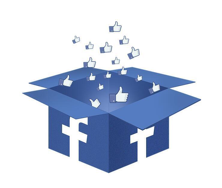 裝箱機(jī)的好處 裝箱機(jī)的好處