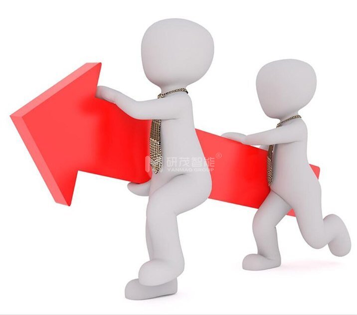 發(fā)展 發(fā)展