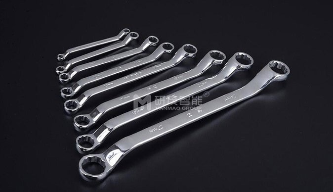 五金工具 五金工具