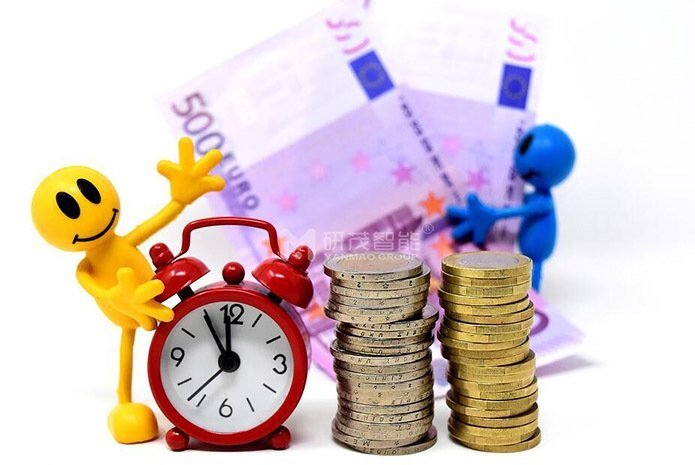 紙箱自動開箱機的優(yōu)點