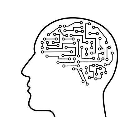 人工智能 人工智能