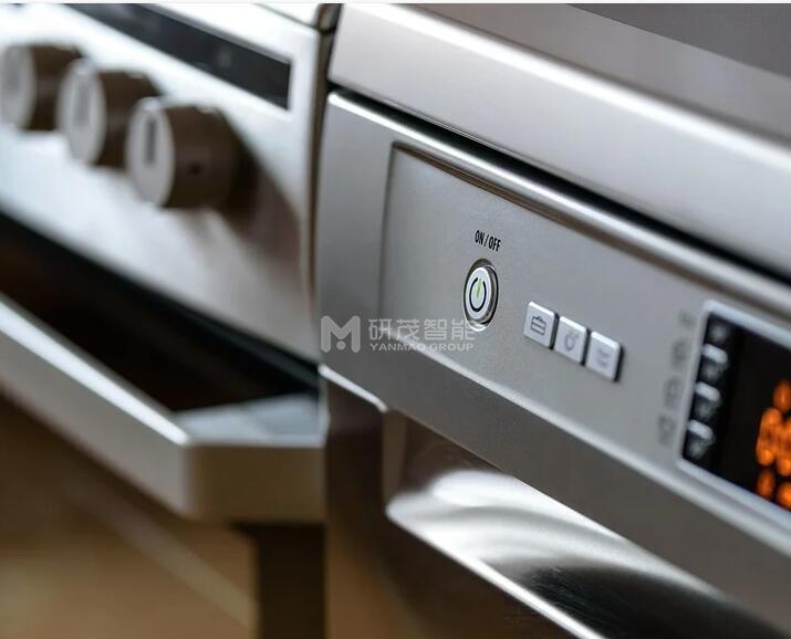 家用電器 家用電器