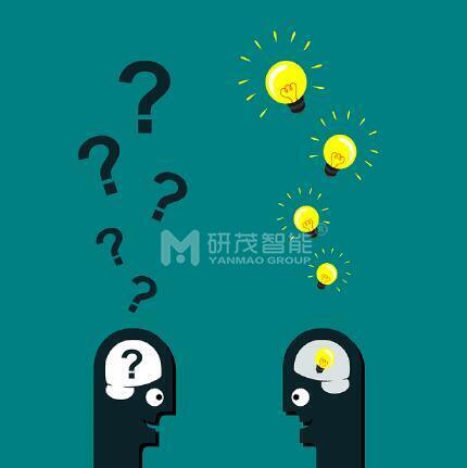 半自動生產(chǎn)流水線