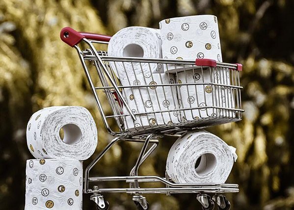 自動紙巾裝盒機(jī)如此受歡迎靠的是質(zhì)量！