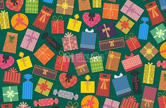 選擇適合自己的優(yōu)質(zhì)的裝箱機