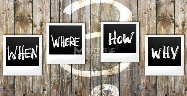 開箱機常見問題怎么解決呢？