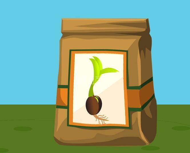 QQ截圖20210419112109