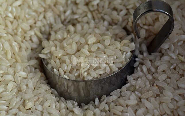 大米雜糧抽真空包裝生產線的的利與弊