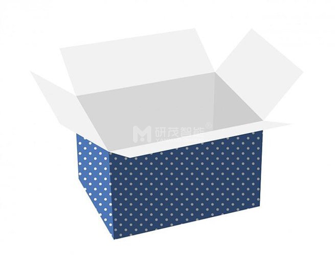 紙箱包裝機械技術發展趨勢遇短板將來趨于再制造（二）