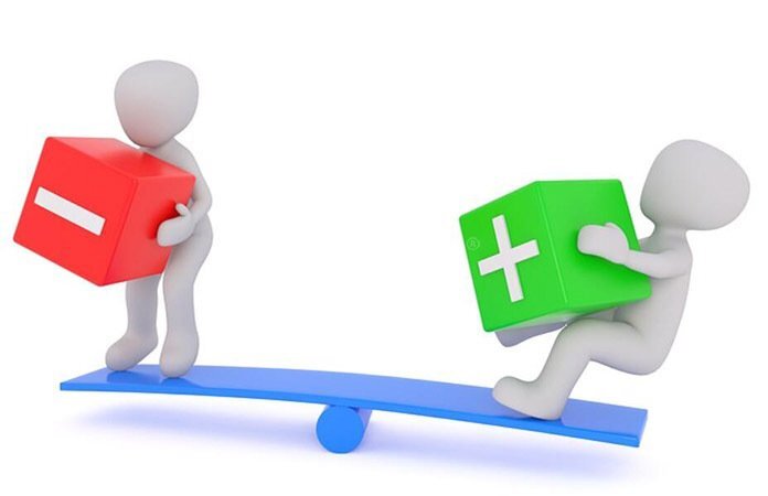 自動化輔助包裝設備之稱重機