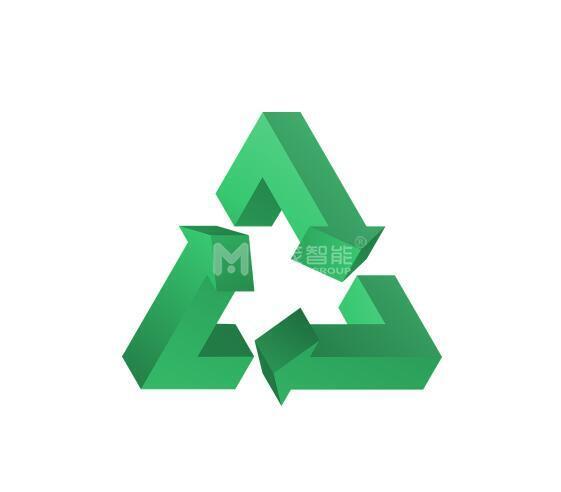 可持續(xù)發(fā)展