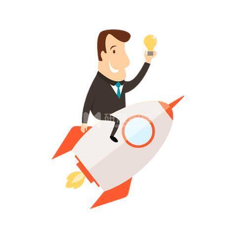 我國食品包裝行業正在逐漸成型品牌化發展(二)