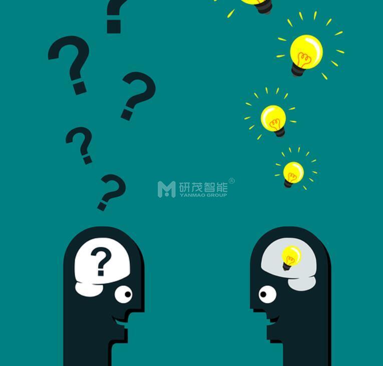 纏繞包裝機的常見問題及解決方式