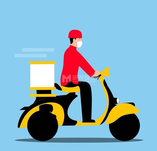 如何操作快遞紙箱封箱機？