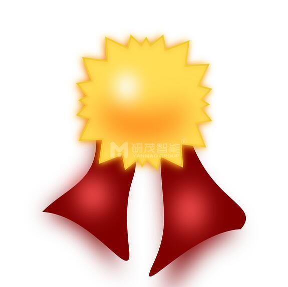 選裝箱機要選帶以下特性和優點的