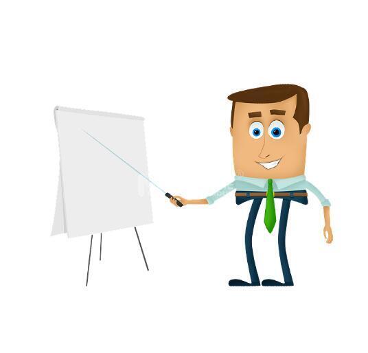 你了解封口機操作方法是哪些的？