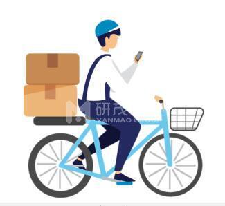 快遞 快遞