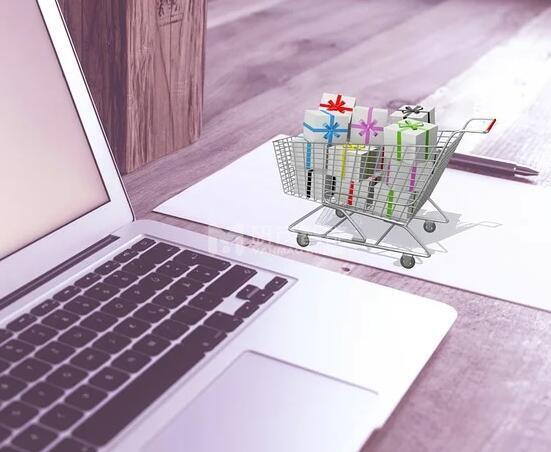 包裝成本 包裝成本