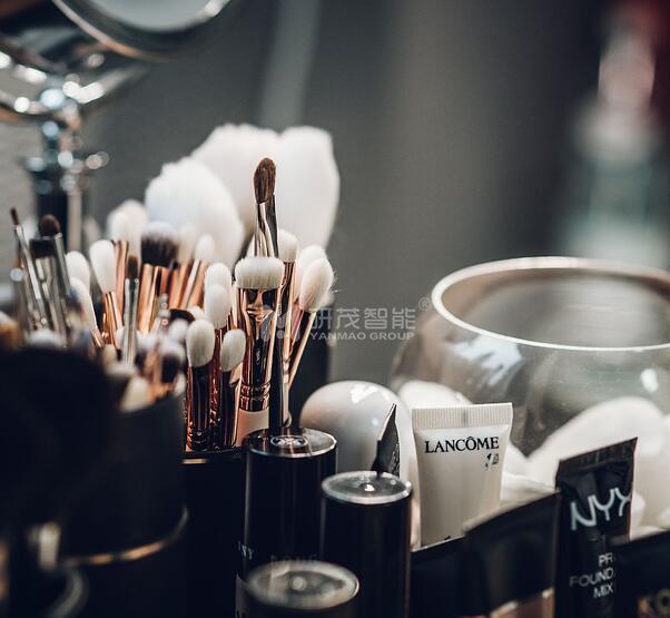 不同行業(yè)智能裝盒機(jī)該怎么選?