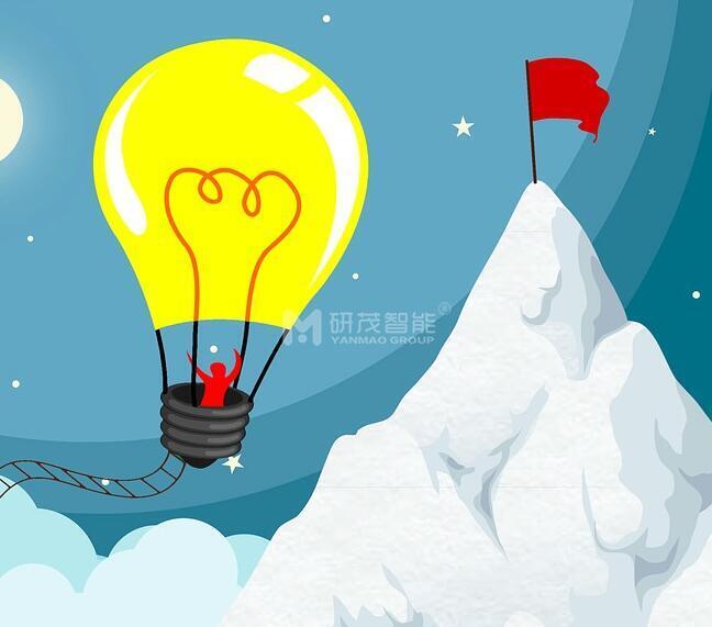 不斷提升開箱機的市場競爭力