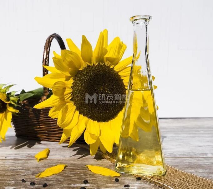 食用油 食用油