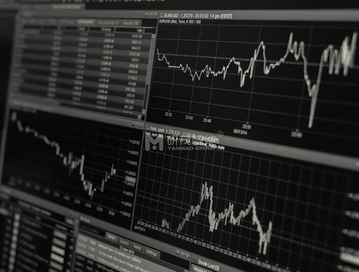 市場(chǎng) 市場(chǎng)