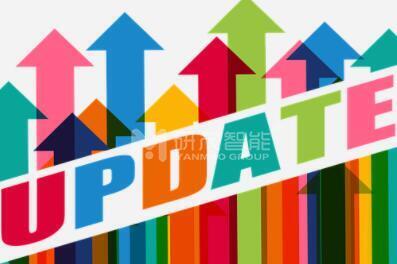 更新升級(jí) 更新升級(jí)