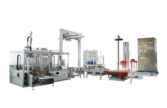 自動化設(shè)備