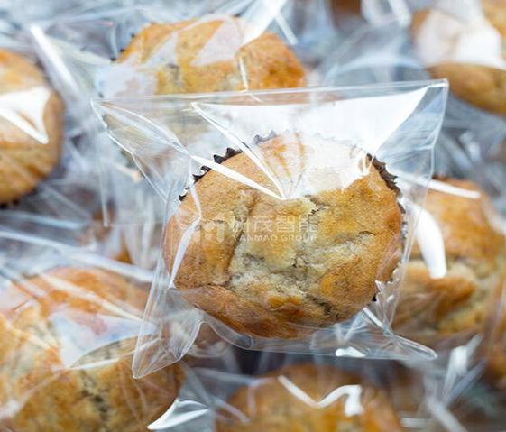 散裝面點 散裝面點