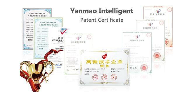 蘇州研茂智能優勢 蘇州研茂智能優勢