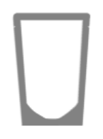 標(biāo)準(zhǔn)自立袋裝箱機(jī)