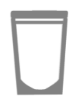 拉鏈自立袋裝箱機(jī)