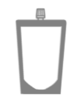 吸嘴自立袋裝箱機(jī)