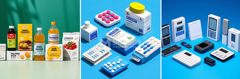 智能兩軸機器手裝箱機適用范圍 智能兩軸機器手裝箱機適用范圍