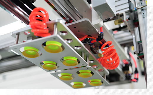 精選進(jìn)口品牌機(jī)器配件